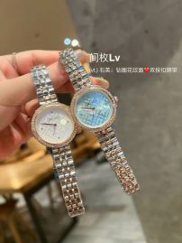 Picture of LV Watches Women _SKU2506lv-watch-12187937